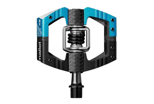 Crankbrothers Mallet E LS 