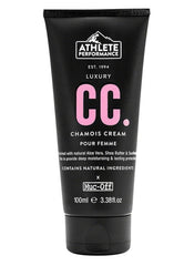 Muc-Off Luxury Chamois Cream