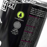 Muc-Off Bio Degreaser