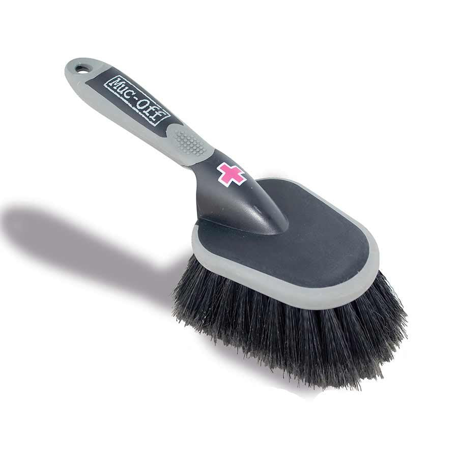 Brosse de lavage douce Muc-Off