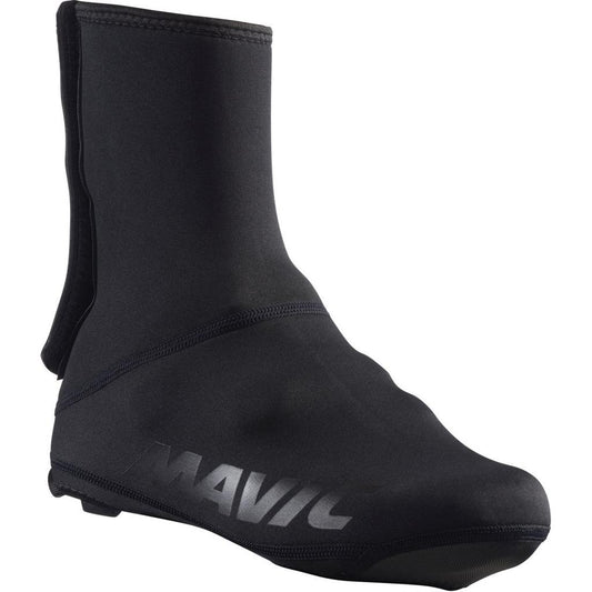 Couvre-chaussures imperméable Mavic Essential Aksium H2O