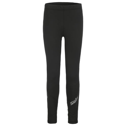 Swix Myrene midlayer Pants M