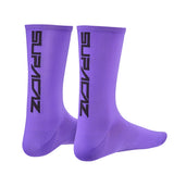 Supacaz Straight Up Socks
