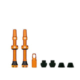 Muc-Off Tubeless Valves
