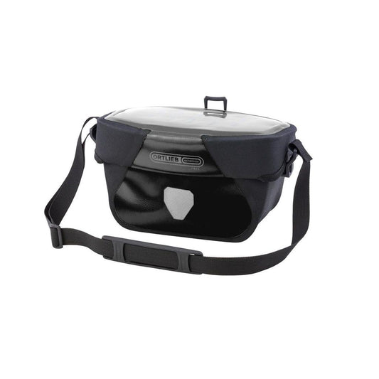 Sacoche de guidon Ortlieb Ultimate Six gratuite 