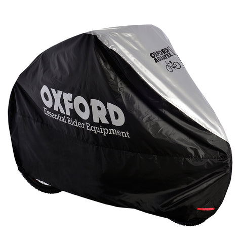 Oxford Aquatex Single Bicycle Cover 1