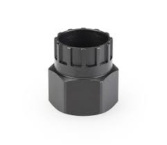Park tool FR-5.2 extractor
