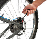 Park Tool AWS-1