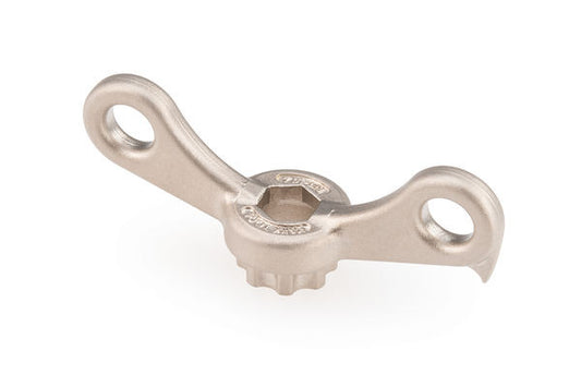 Park Tool BBT-10.2 Crank Cap Adjustment Tool