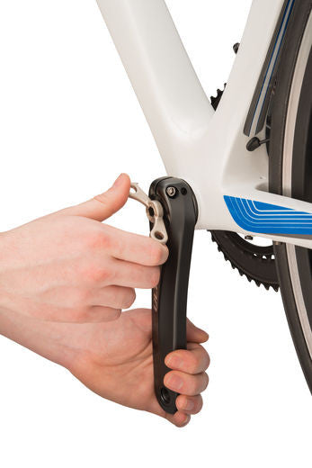 Park Tool BBT-10.2 Crank Cap Adjustment Tool