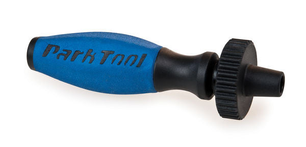 Park Tool DP-1 Dummy Pedal