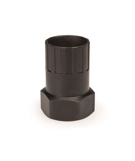 Park Tool FR-1.2