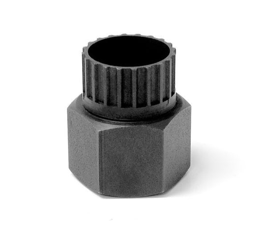 Park Tool FR-4