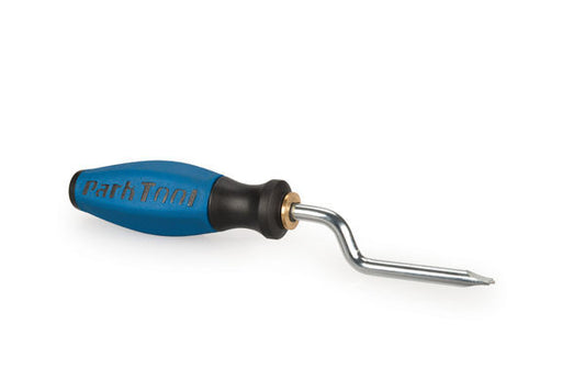 Park Tool ND-1