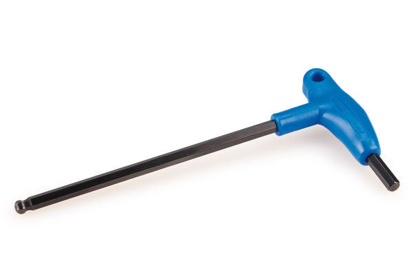 Park Tool PH Tools