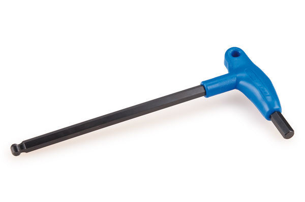 Park Tool PH Tools