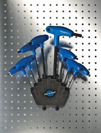 Park Tool PH-1