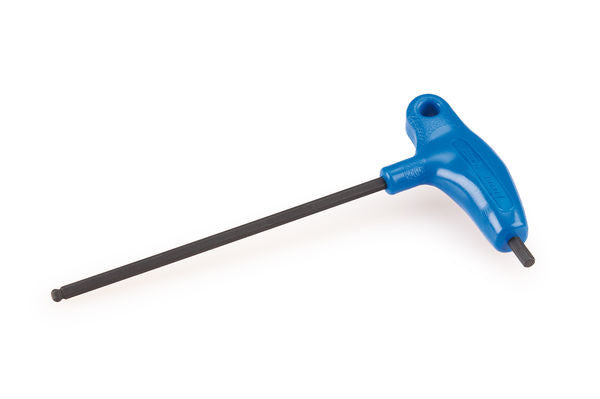 Park Tool PH Tools