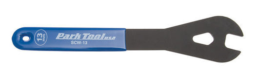Park Tool SCW Cone Wrenches