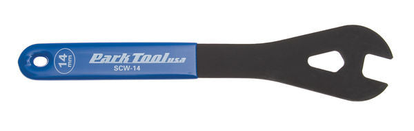 Park Tool SCW Cone Wrenches