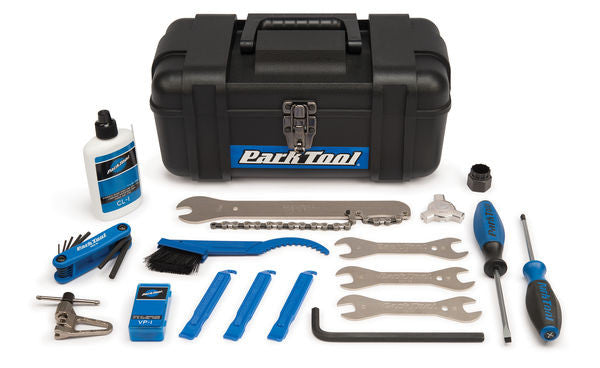Park Tool SK-1 Mécanicien domestique