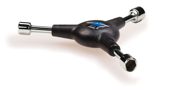 Park Tool ST-3