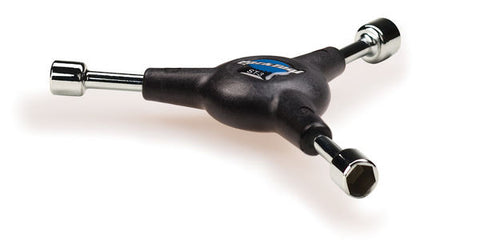 Park Tool ST-3