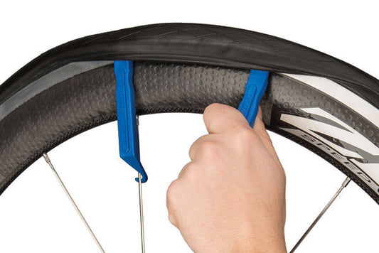 Park Tool Tire Lever Set TL-1