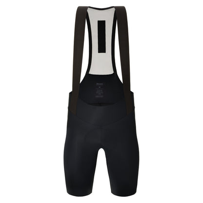 Cuissard en peluche Santini