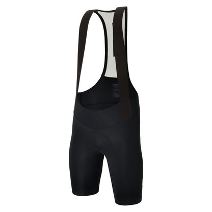Cuissard en peluche Santini