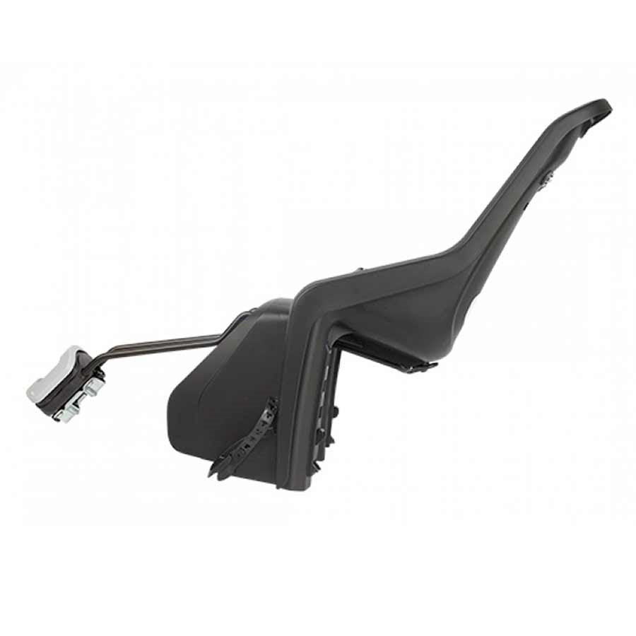 Polisport Bubbly Maxi Child Carrier