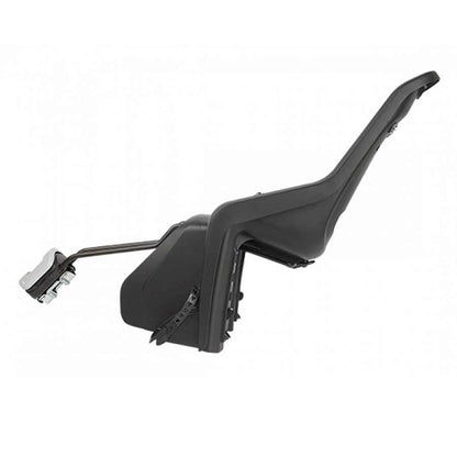 Polisport Bubbly Maxi Child Carrier