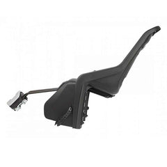 Polisport Bubbly Maxi Child Carrier