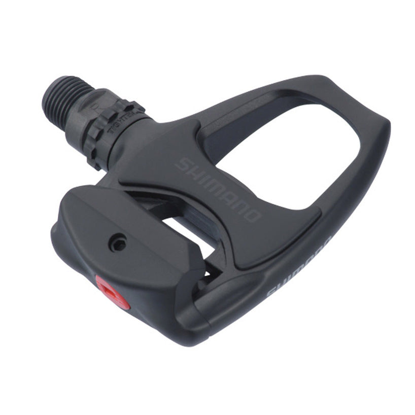 Selle Shimano R-540 
