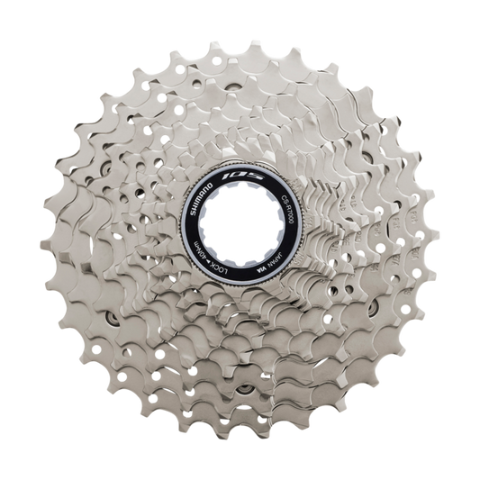 Shimano 105 CS-R7000 Cassette