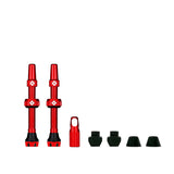 Muc-Off Tubeless Valves