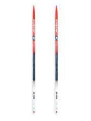 Madshus Redline Classic Warm 2023