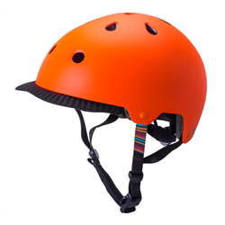 Kali Saha Urban Helmet