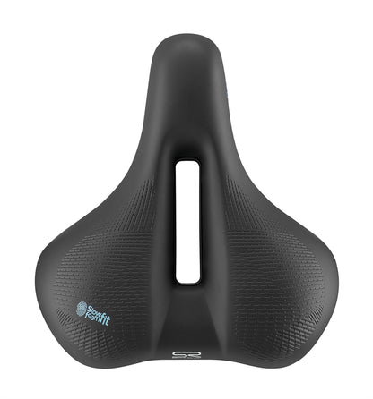 Selle Royal Float Relaxed
