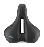 Selle Royal Float Comfort Saddle