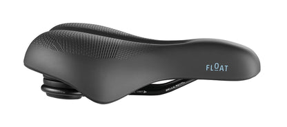 Selle Royal Float Relaxed