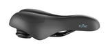 Selle Royal Float Comfort Saddle