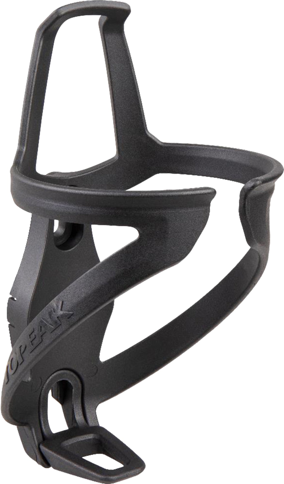 Porte-bidon Topeak Ninja+ Z avec support AirTag