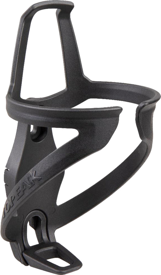 Porte-bidon Topeak Ninja+ Z avec support AirTag
