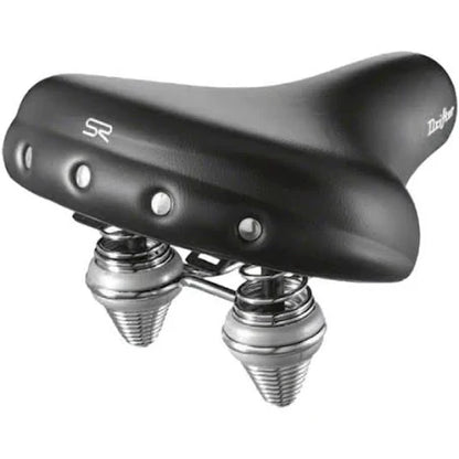 selle royal Classic Drifter Cruiser Relaxed