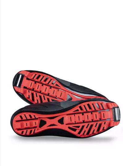 Madshus Race Pro Classic Ski Boots