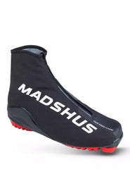 Madshus Race Pro Classic Ski Boots