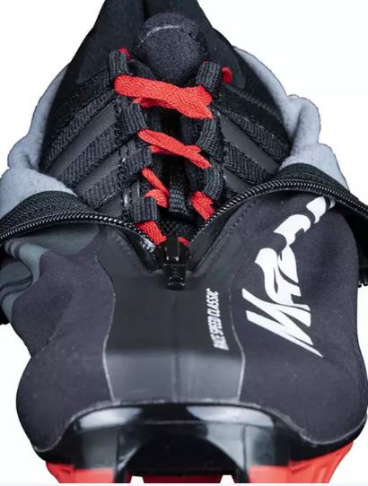 Madshus Race Pro Classic Ski Boots