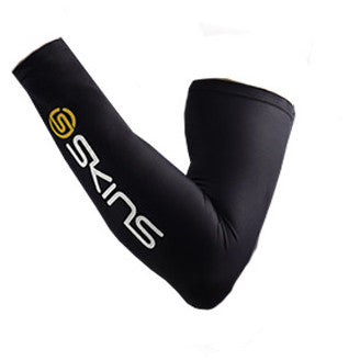 Skins manches homme