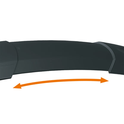 Garde-boue SKS Speedrocker